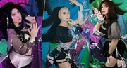 COS-MiX