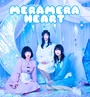 Meraheart crop