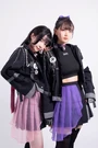 CLiTZ06 sep22