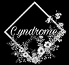 C yndrome logo