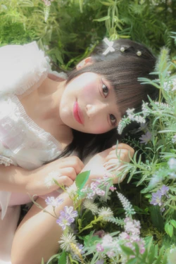 Yui | International Idols Wiki | Fandom