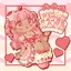 Jelli releases her debut digital single: "Piece of Cake".