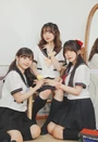 Kizuna06 sep22