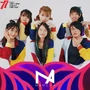 Nanoka-aug2022