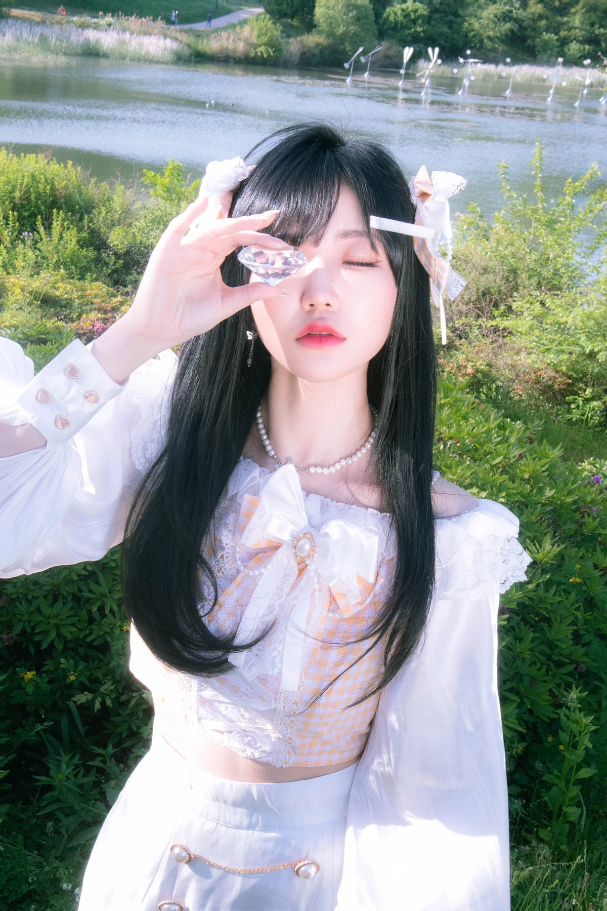 Hina International Idols Wiki Fandom