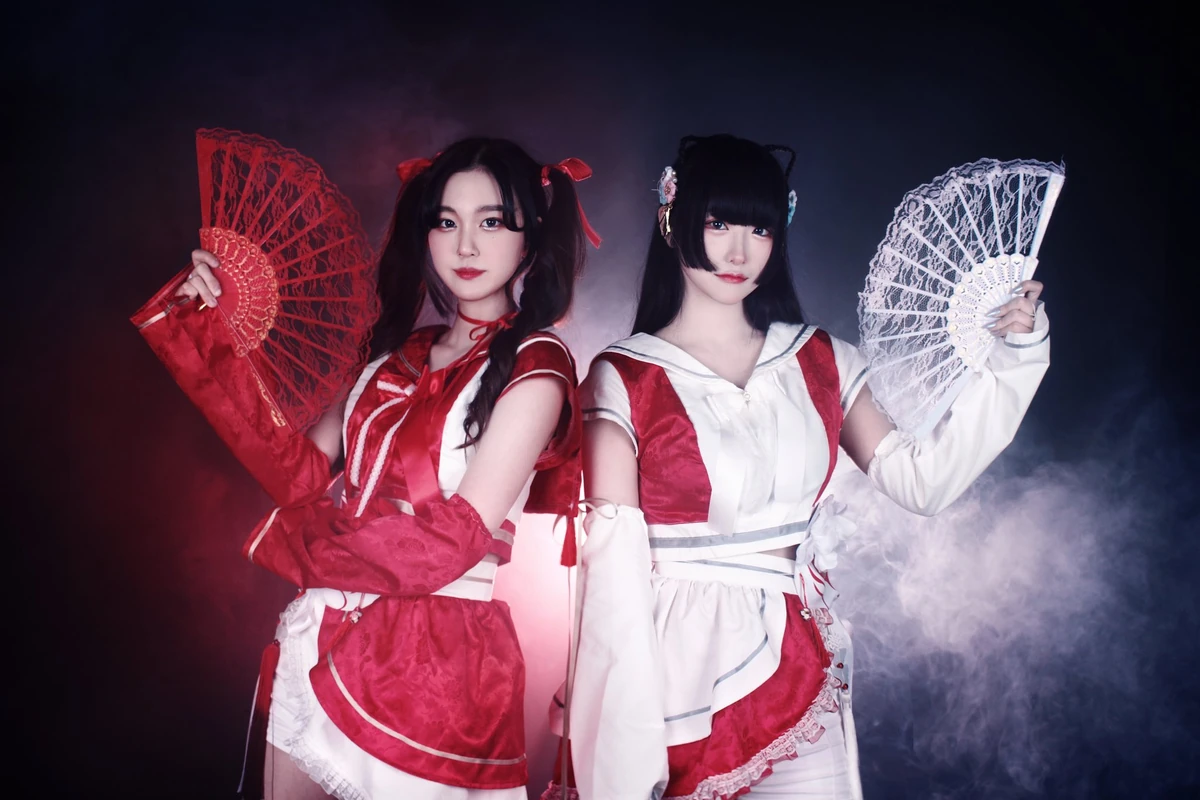 KKD | International Idols Wiki | Fandom