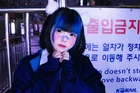 Lingling 05 nov21