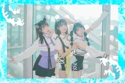 Yurasai july22 03