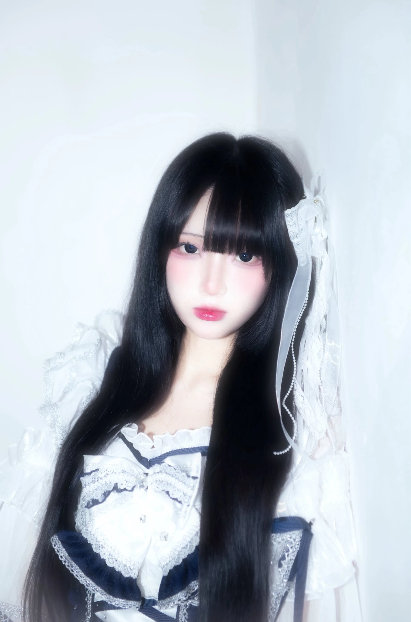 Yune | International Idols Wiki | Fandom