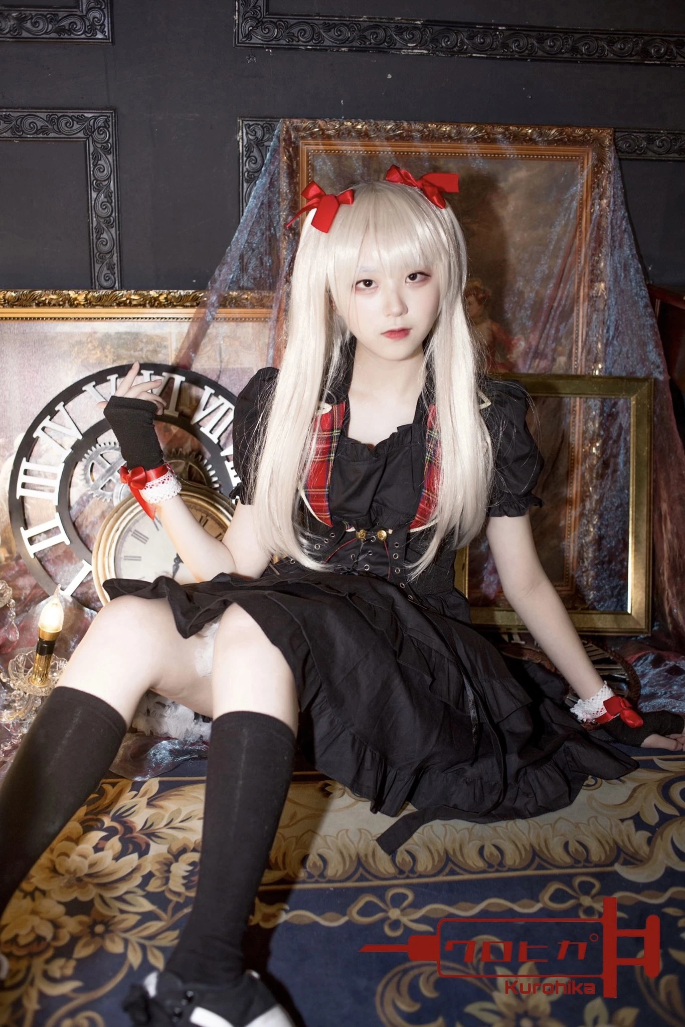 YAN International Idols Wiki Fandom