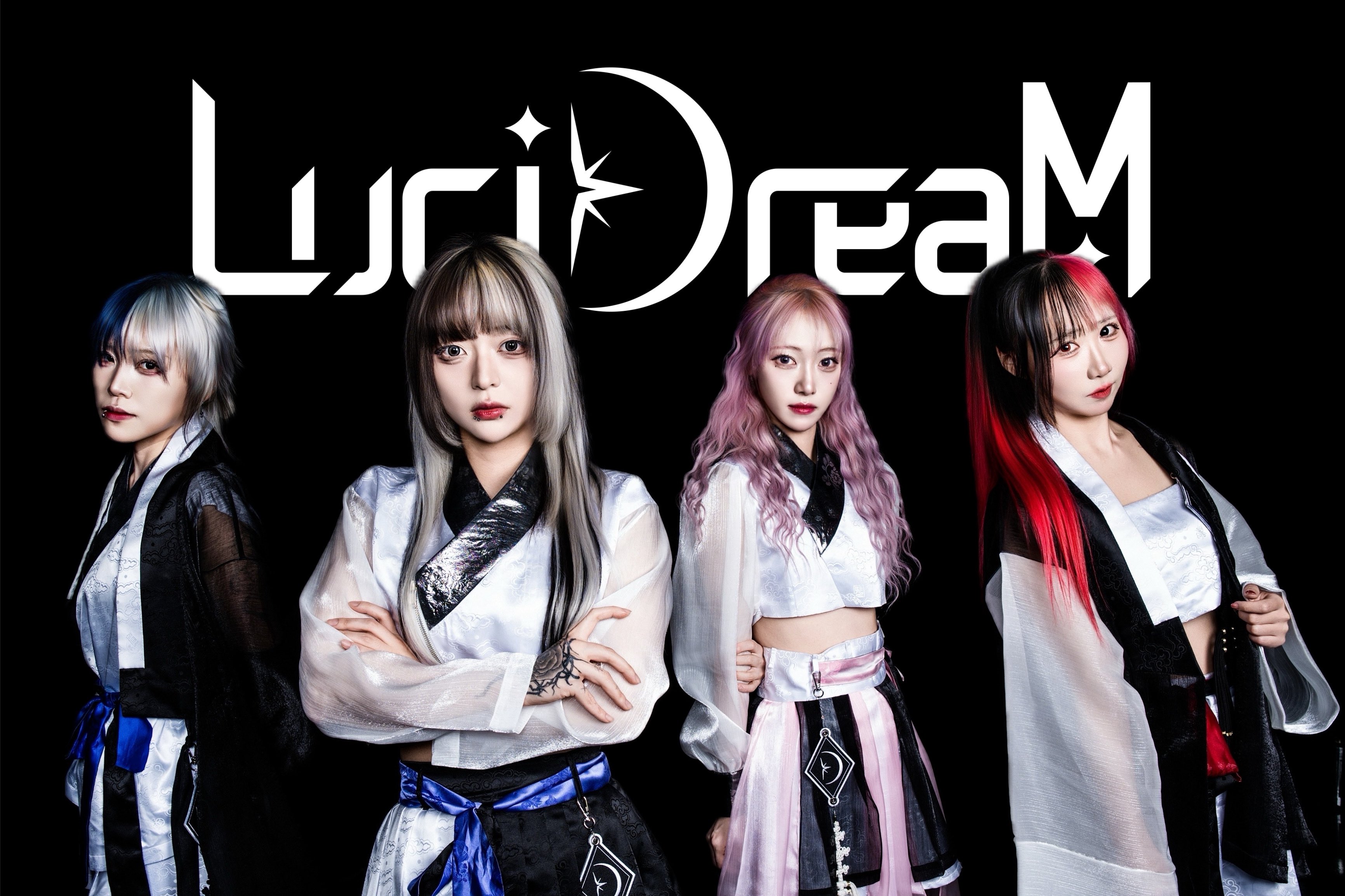 その他 Lucid Dream in Seoul ZeeNuNew Lucid Dream in Seoul 🗓️ : 30.10.23 #ZeeNuNewPhotobook