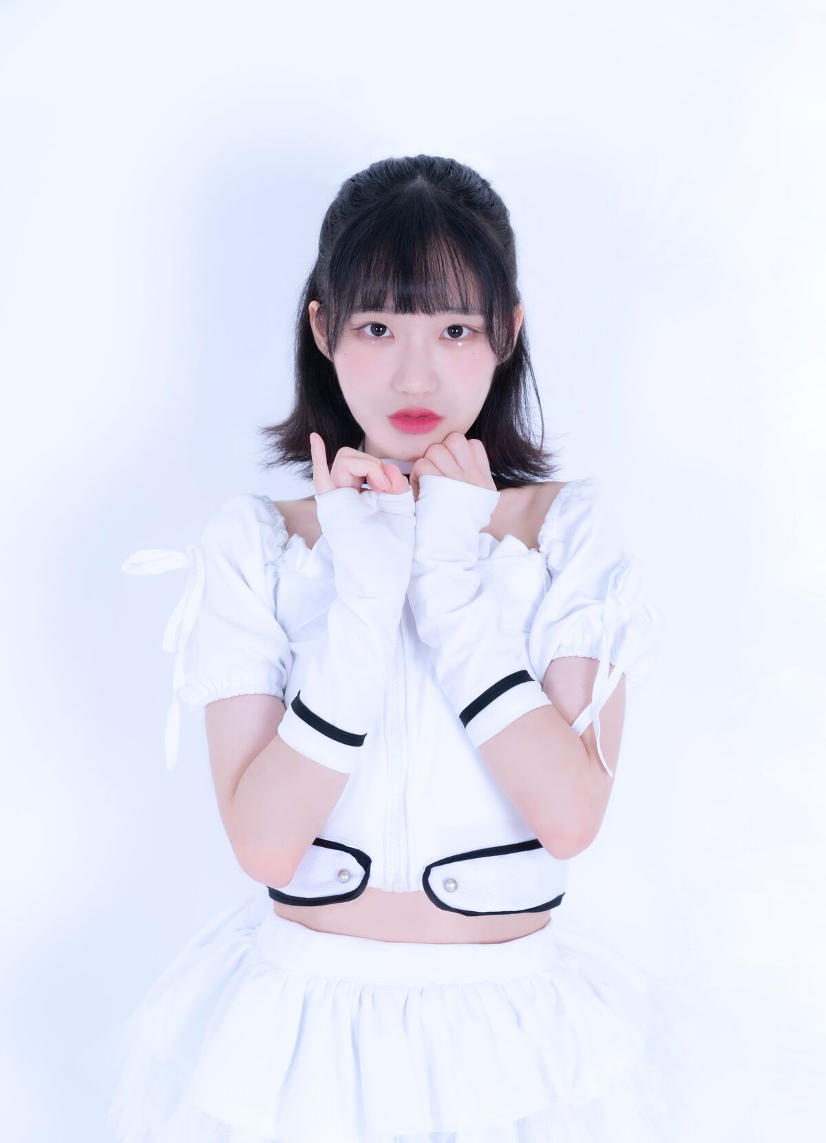 Raku | International Idols Wiki | Fandom
