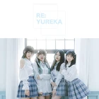 Reyureka cover