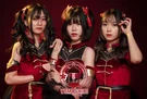 Tomoshibi-2024