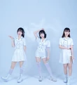 Iropiro01 feb23 edit