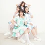 Kimikogroup