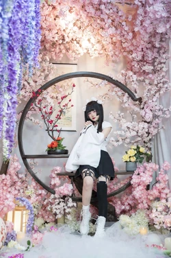 VIVI | International Idols Wiki | Fandom