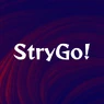 Strygo