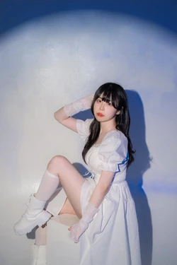 XLOV 하루 ハル マニラ公演トレカ希少 XLOV ヒョン Mystargoods トレカ 希少 XLOV 현 ヒョン マニラ