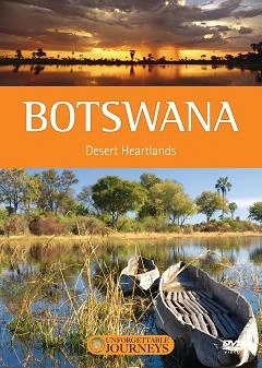 Botswana | International Masters Publishers Wiki | Fandom