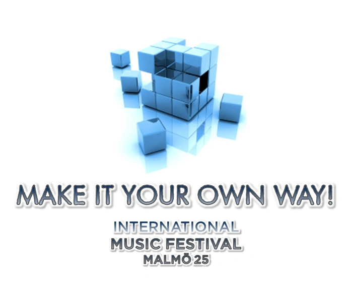 International Music Festival 25 | International Music Festival Wiki