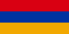 Armenia wins IMF 38