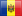 Moldova