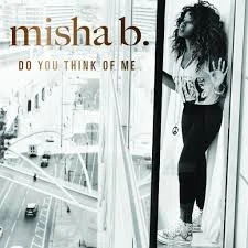 Do You Think Of Me | International Music Festival Wiki | Fandom