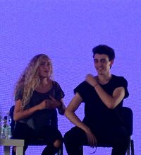 https://static.wikia.nocookie.net/international-music-festival/images/6/6e/Michele_Bravi_Sofia_Viscardi.jpg/revision/latest/scale-to-width-down/200?cb=20160220145501