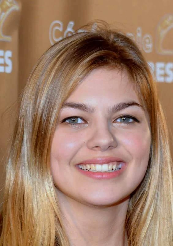 LOUANE WIKIP DIA visual data 5