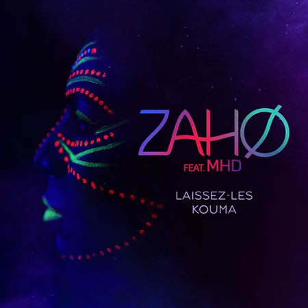 Laissez Les Kouma International Music Festival Wiki Fandom