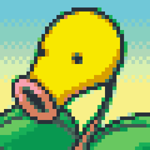 Pokemon Bellsprout – Pixelmon Reforged Wiki