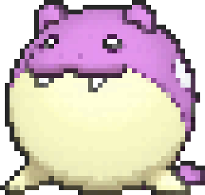 spheal pokemon pixel