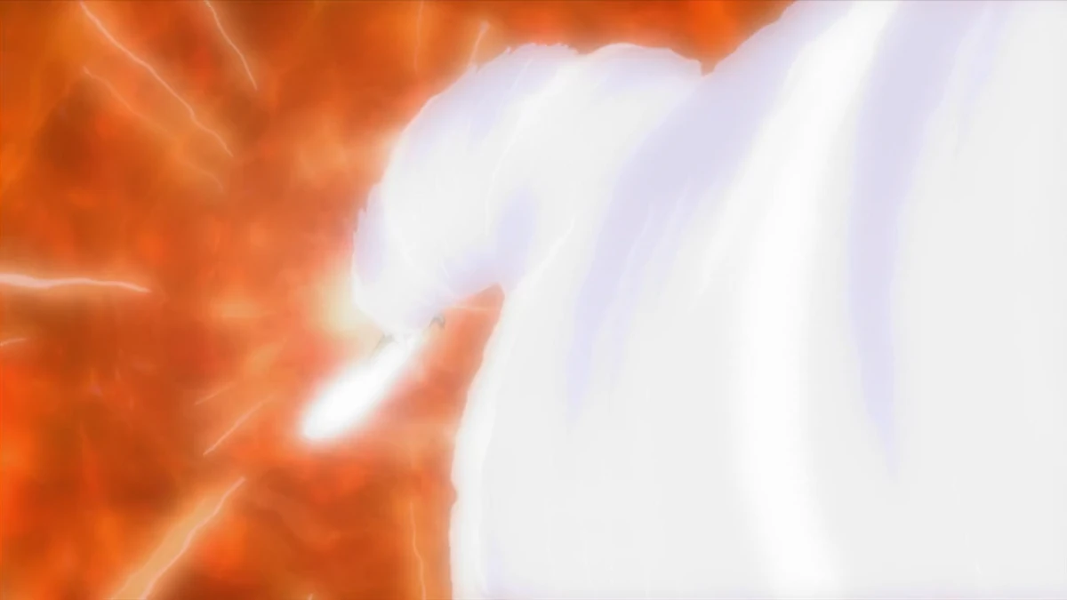 Vacuum Wave International Pokédex Wiki Fandom