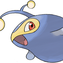 https://static.wikia.nocookie.net/international-pokedex/images/1/16/Lanturn.png/revision/latest/smart/width/250/height/250?cb=20181230194007