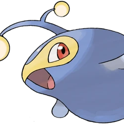 Category:Water/Electric-types | International Pokédex Wiki | Fandom