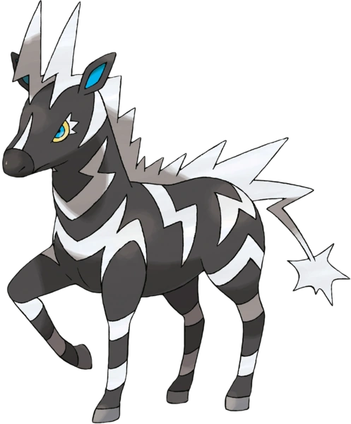 【ポケモン】ポケットモンスター ポケモンカードゲーム ポケモンカード sv8a ハイクラスパック