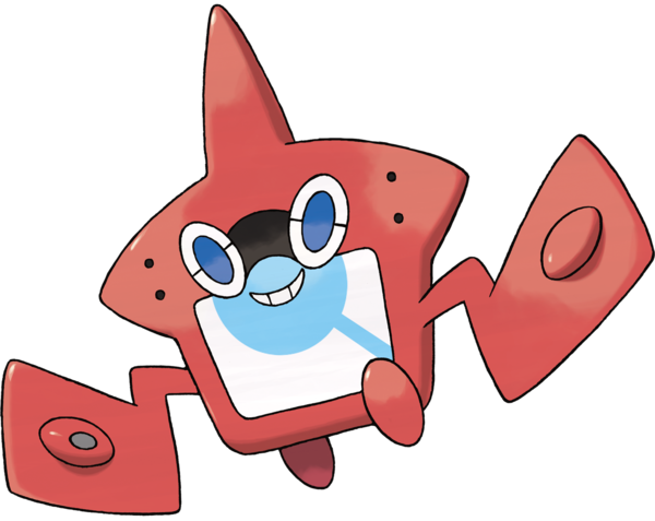 Clefable, International Pokédex Wiki