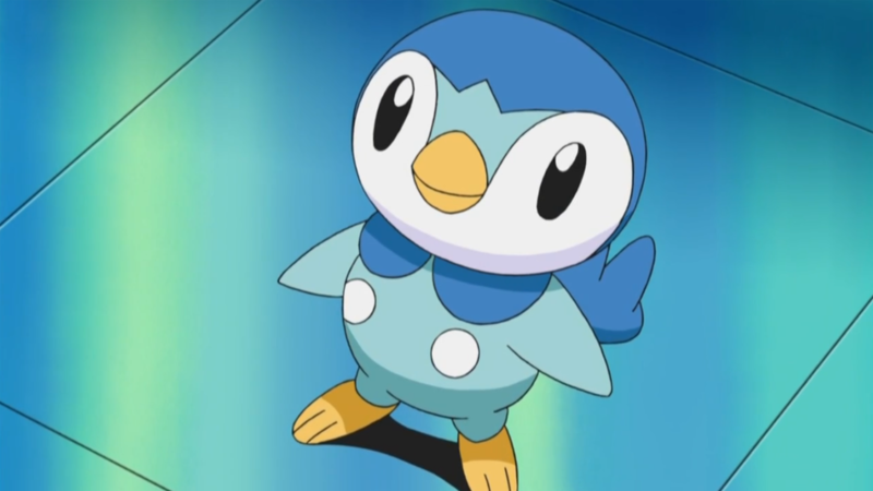 Pachirisu (Pokémon) - Bulbapedia, the community-driven Pokémon encyclopedia