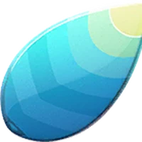 Dragon Scale International Pokedex Wiki Fandom