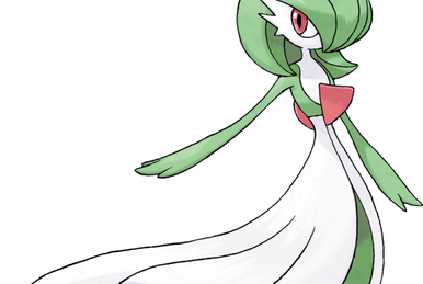Psychic/Fairy-type | International Pokédex Wiki | Fandom