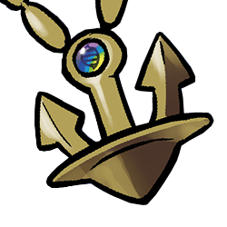 Mega Stone - Bulbapedia, the community-driven Pokémon encyclopedia
