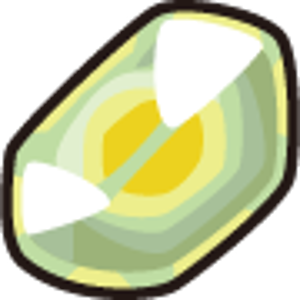 Shiny Stone International Pokedex Wiki Fandom