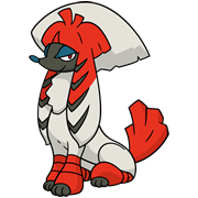 Pokémon X and Y Furfrou Pokédex Bulbapedia, Aparencia, cat Like Mammal,  carnivoran png