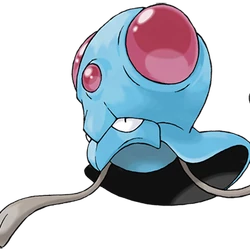 Category Jellyfish Pokemon International Pokedex Wiki Fandom Category Jellyfish Pokemon International Pokedex Wiki Fandom