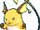 Raichu (May)