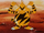 Electabuzz (Drake)