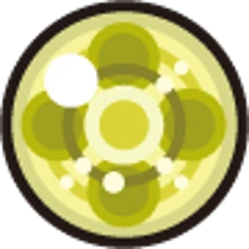 Light Ball | International Pok�dex Wiki 