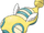 Dunsparce