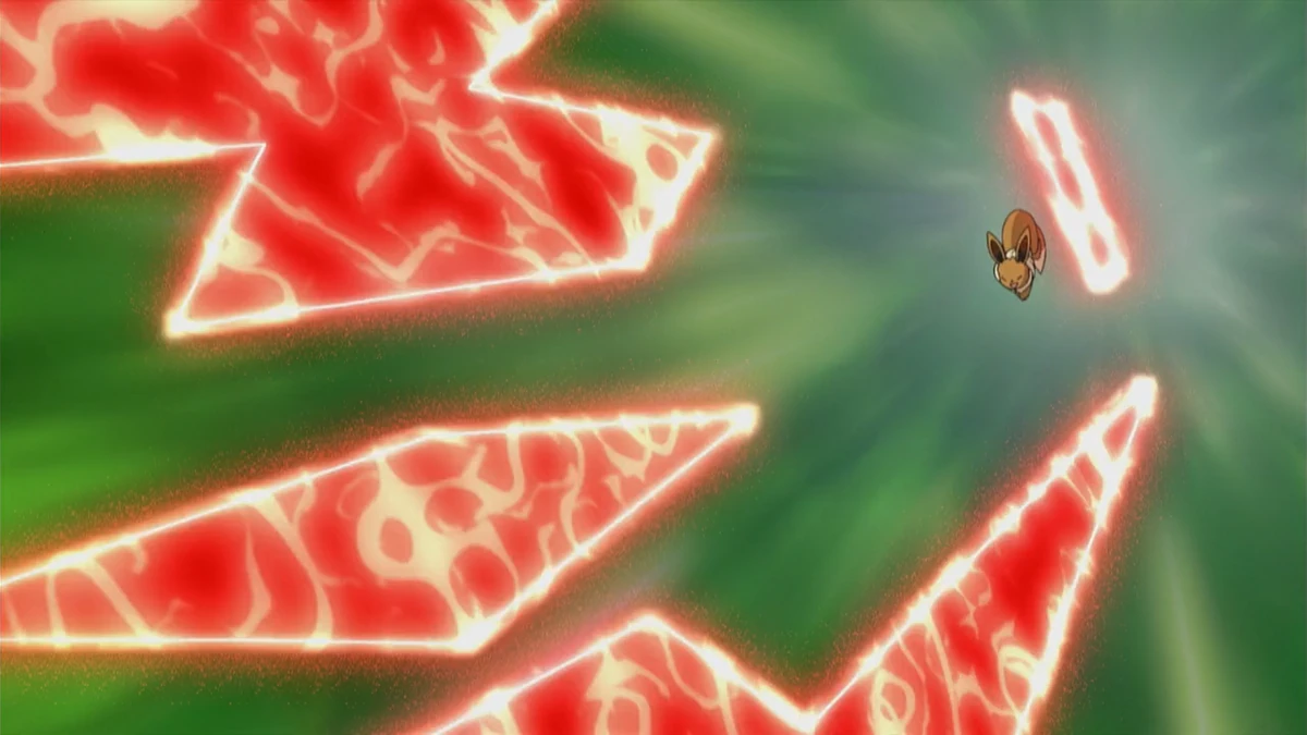 Trump Card | International Pokédex Wiki | Fandom